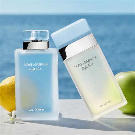 dolce gabbana light blue feminino 50ml|dolce gabbana light blue femme.